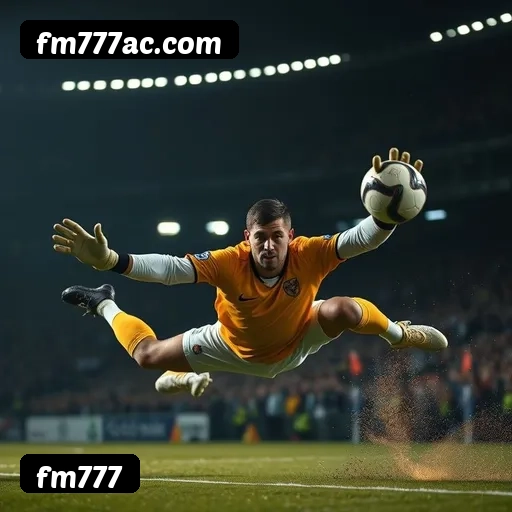 fm777: Desafie-se com Crash Games e Ganhe!