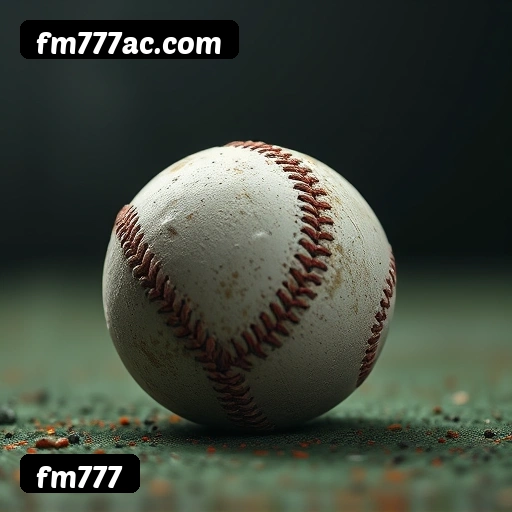 fm777: O Seu Cassino Online Seguro e Divertido