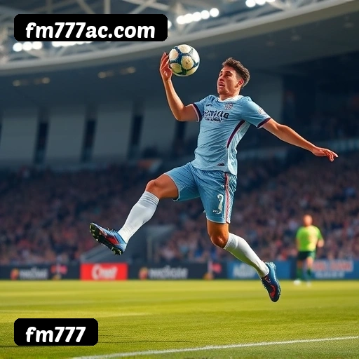 fm777: Desafie-se com Crash Games e Ganhe!