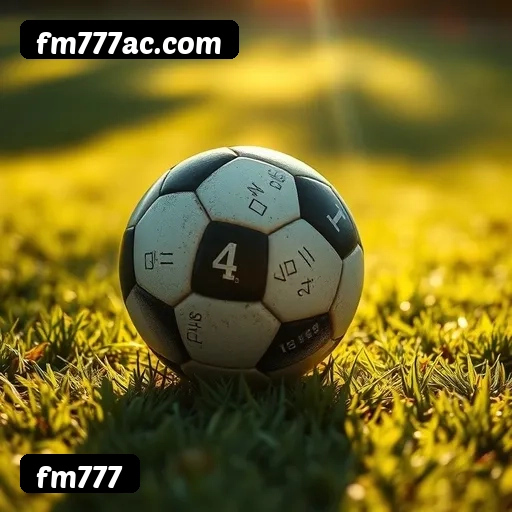 Experiência de Casino Elite no fm777: Dealers Reais e Jogos Premium