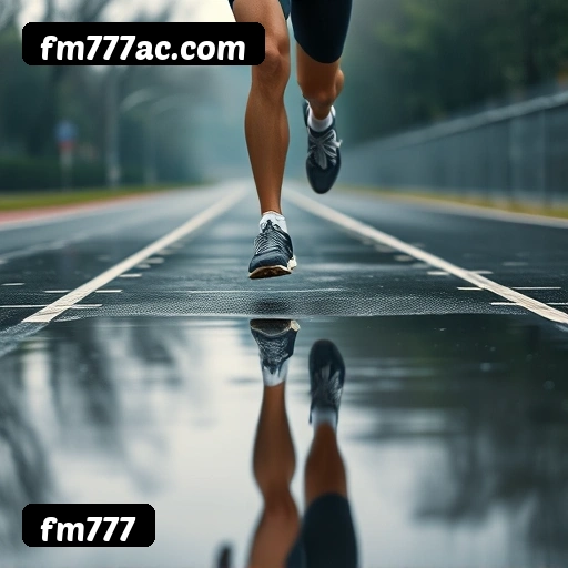 Desbloqueie Privilégios Exclusivos com Sua Conta fm777