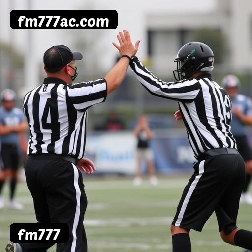 Experiência de Casino Elite no fm777: Dealers Reais e Jogos Premium