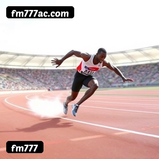 Realidade Aumentada em Jogos de Cassino no fm777